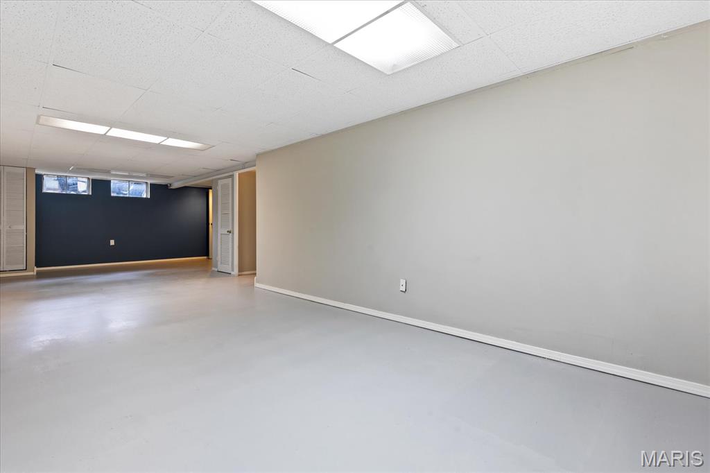 1387 Hampton Road, Unit C St. Charles, MO 63303 - Photo 27 of 28