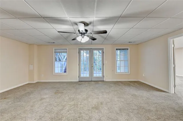 $550,000 | 460 Bay Grove Road Southeast, Loganville, GA 30052