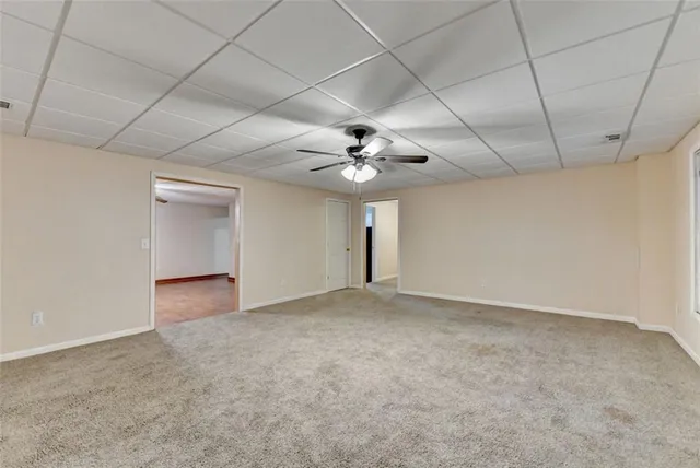 $550,000 | 460 Bay Grove Road Southeast, Loganville, GA 30052