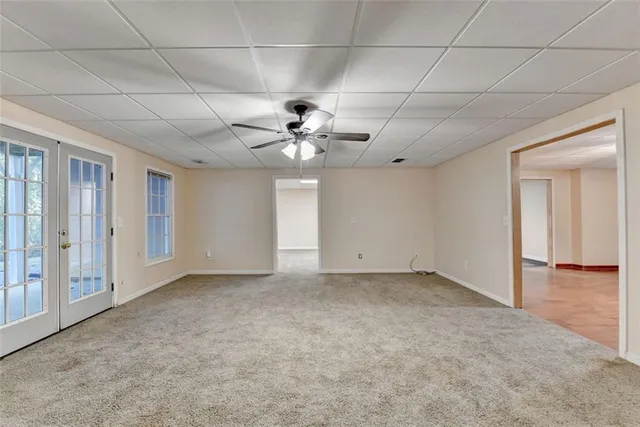 $550,000 | 460 Bay Grove Road Southeast, Loganville, GA 30052