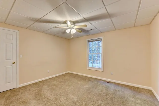 $550,000 | 460 Bay Grove Road Southeast, Loganville, GA 30052