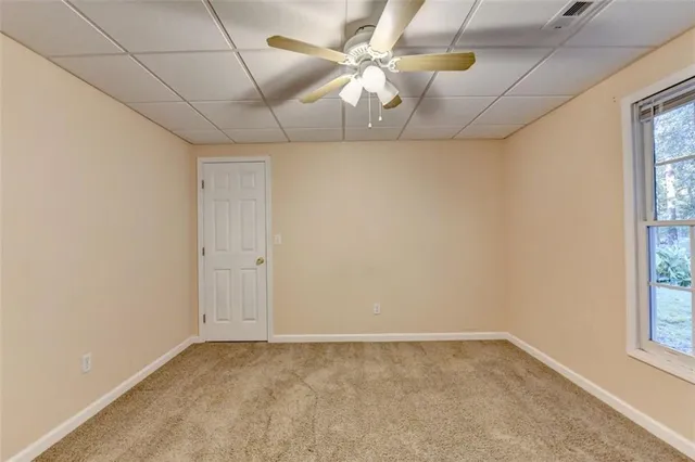 $550,000 | 460 Bay Grove Road Southeast, Loganville, GA 30052