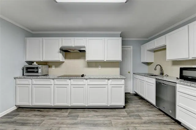 $550,000 | 460 Bay Grove Road Southeast, Loganville, GA 30052