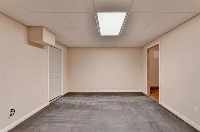 $550,000 | 460 Bay Grove Road Southeast, Loganville, GA 30052