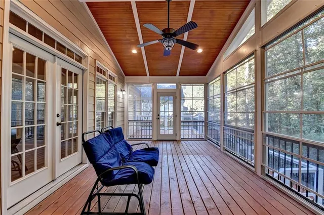 $550,000 | 460 Bay Grove Road Southeast, Loganville, GA 30052