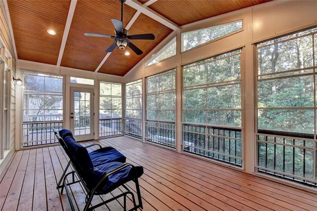 $550,000 | 460 Bay Grove Road Southeast, Loganville, GA 30052