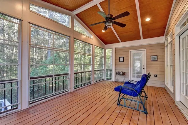 $550,000 | 460 Bay Grove Road Southeast, Loganville, GA 30052