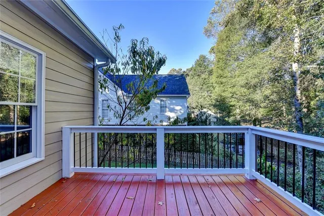 $550,000 | 460 Bay Grove Road Southeast, Loganville, GA 30052