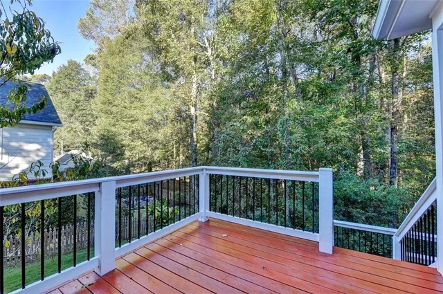 $550,000 | 460 Bay Grove Road Southeast, Loganville, GA 30052