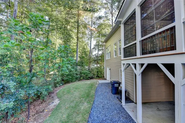 $550,000 | 460 Bay Grove Road Southeast, Loganville, GA 30052