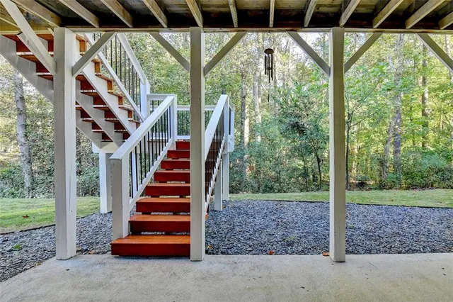 $550,000 | 460 Bay Grove Road Southeast, Loganville, GA 30052