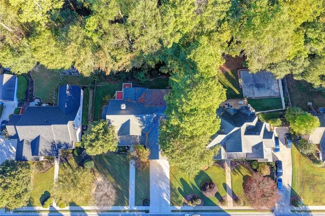 $550,000 | 460 Bay Grove Road Southeast, Loganville, GA 30052