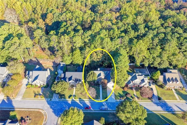 $550,000 | 460 Bay Grove Road Southeast, Loganville, GA 30052