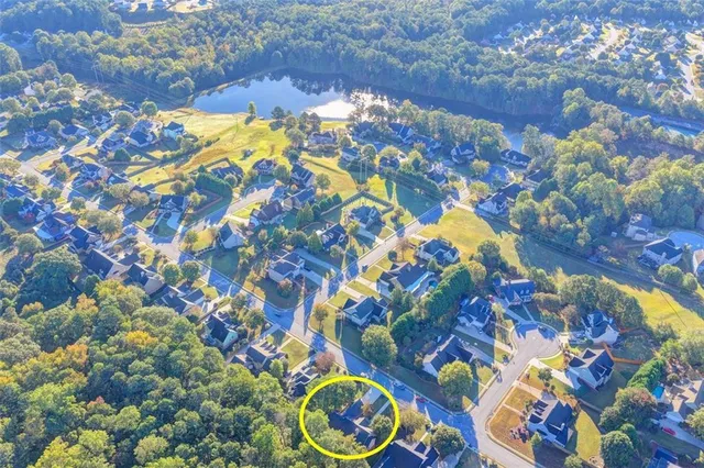 $550,000 | 460 Bay Grove Road Southeast, Loganville, GA 30052