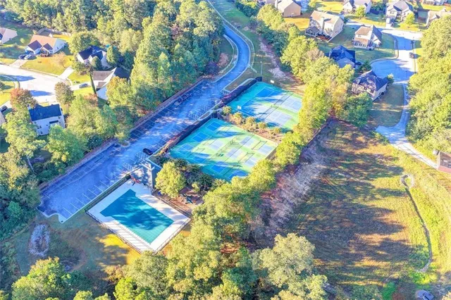 $550,000 | 460 Bay Grove Road Southeast, Loganville, GA 30052