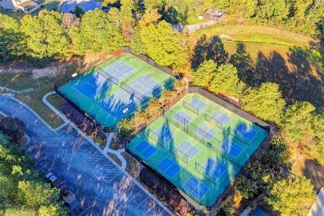 $550,000 | 460 Bay Grove Road Southeast, Loganville, GA 30052