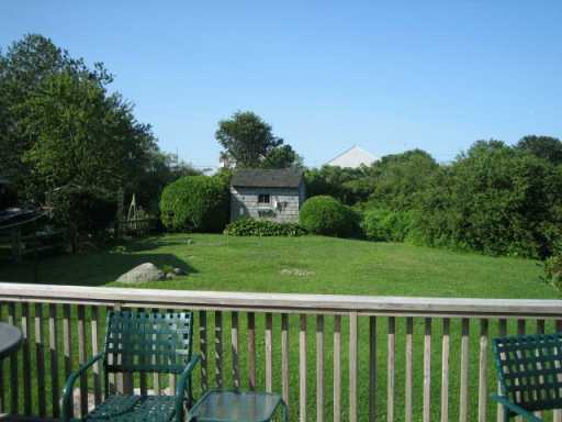15 Riptide Road Narragansett, RI 02882 - Photo 3 of 8 Other.