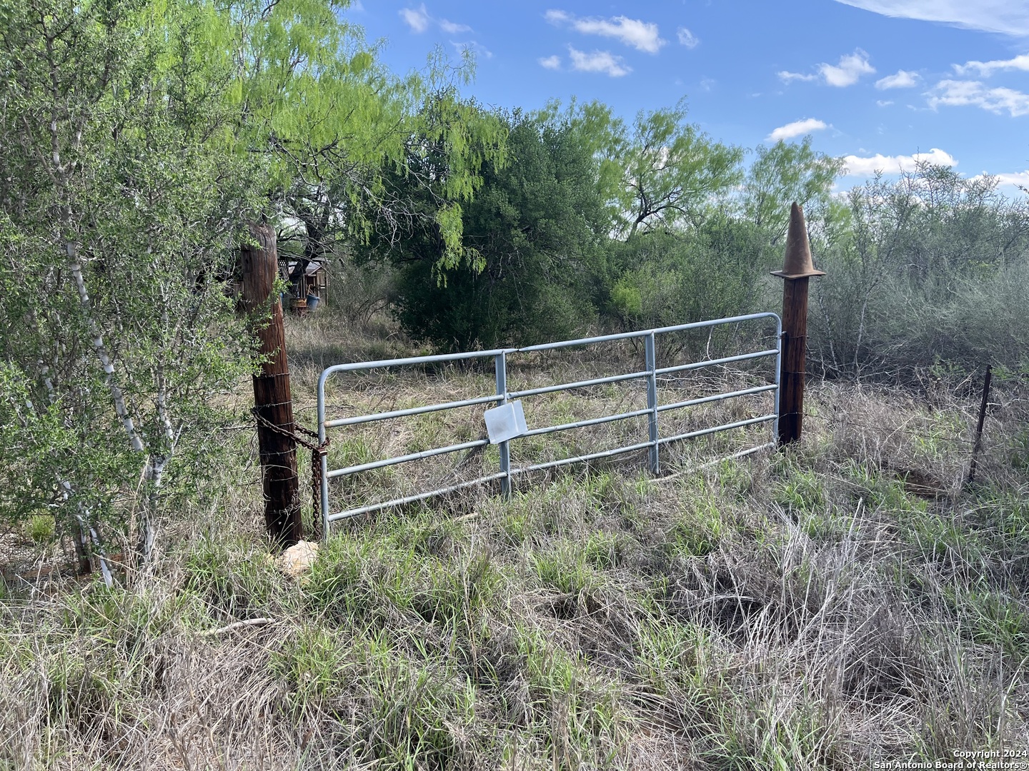 0 Carroll Road Dilley, TX 78017 - Photo 16 of 17