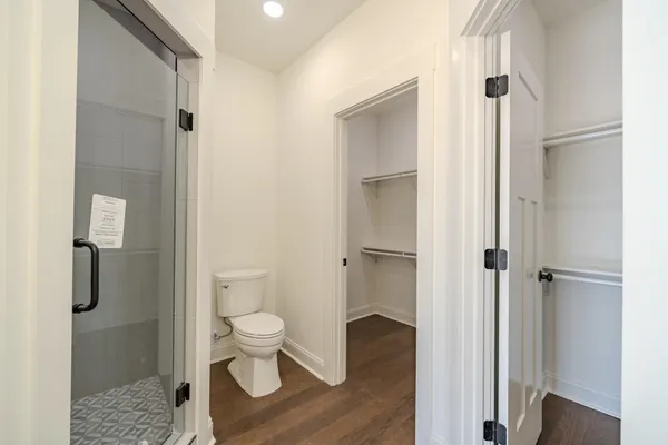 $419,900 | 170 Belvedere Circle, Savannah, TN 38372