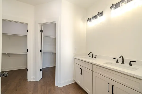 $419,900 | 170 Belvedere Circle, Savannah, TN 38372