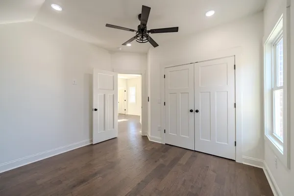 $419,900 | 170 Belvedere Circle, Savannah, TN 38372