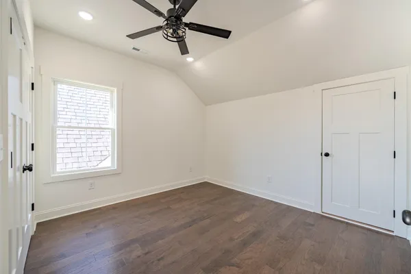 $419,900 | 170 Belvedere Circle, Savannah, TN 38372