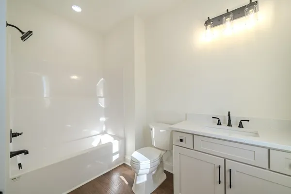 $419,900 | 170 Belvedere Circle, Savannah, TN 38372