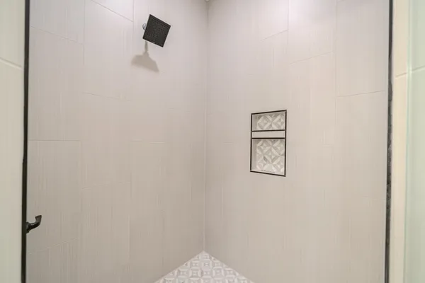 $419,900 | 170 Belvedere Circle, Savannah, TN 38372