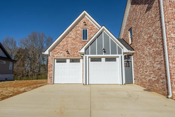 $419,900 | 170 Belvedere Circle, Savannah, TN 38372