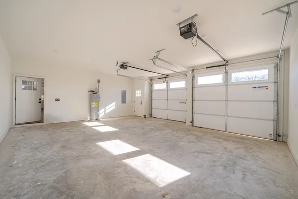 $419,900 | 170 Belvedere Circle, Savannah, TN 38372