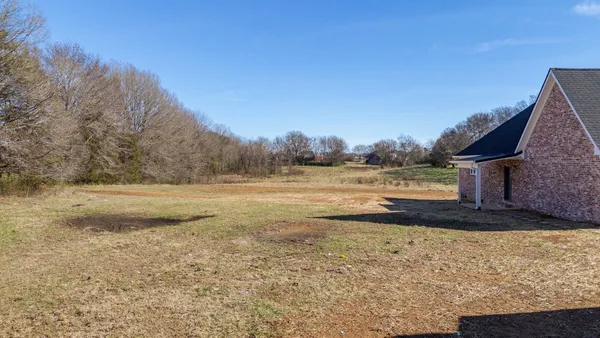 $419,900 | 170 Belvedere Circle, Savannah, TN 38372