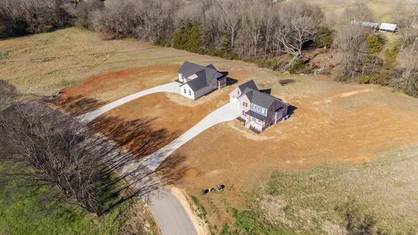 $419,900 | 170 Belvedere Circle, Savannah, TN 38372