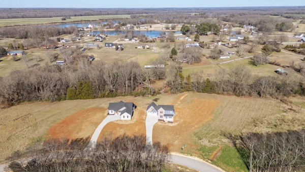 $419,900 | 170 Belvedere Circle, Savannah, TN 38372