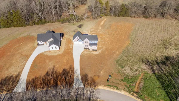 $419,900 | 170 Belvedere Circle, Savannah, TN 38372