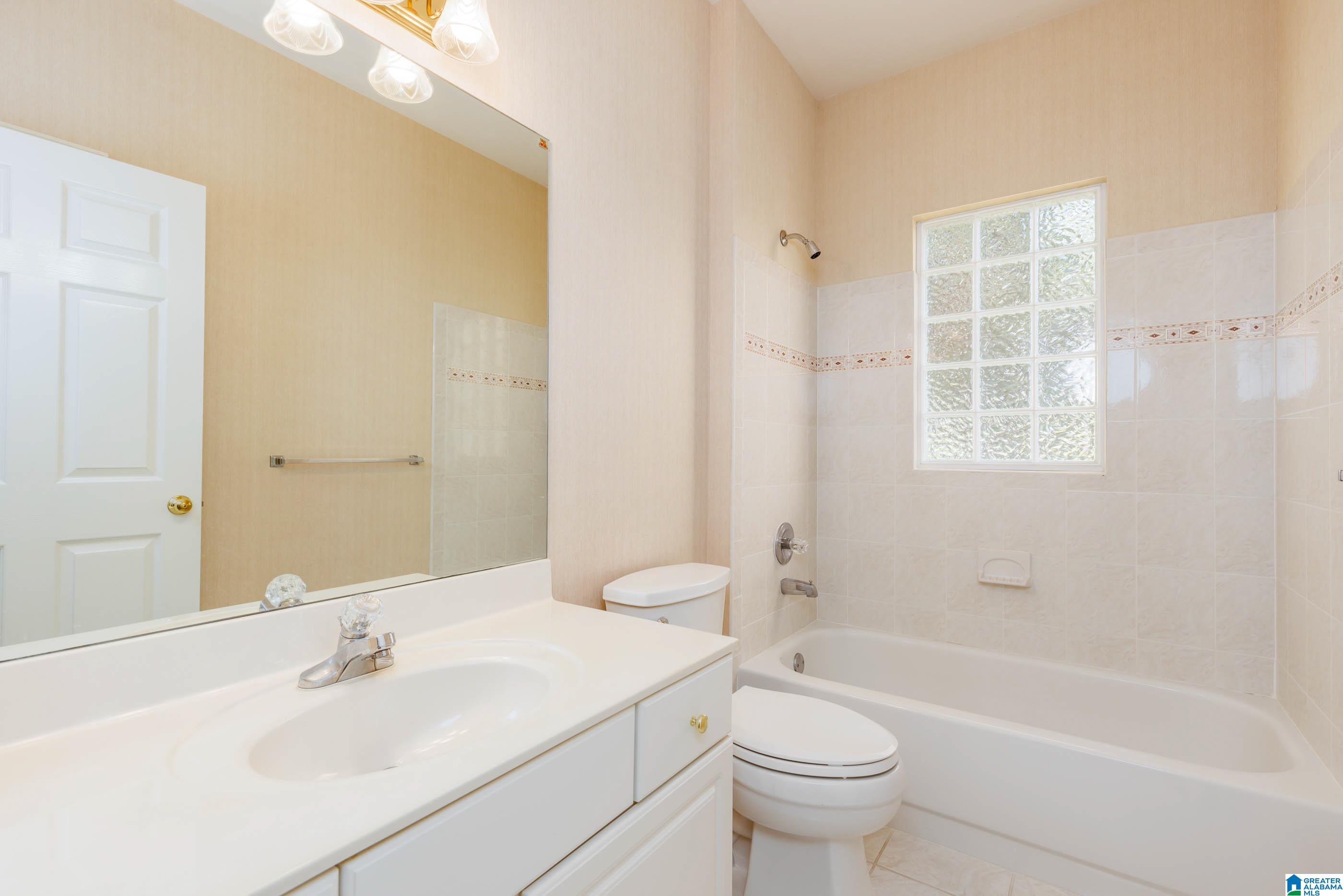 6138 Rushing Parc Lane Birmingham, AL 35244 - Photo 28 of 31