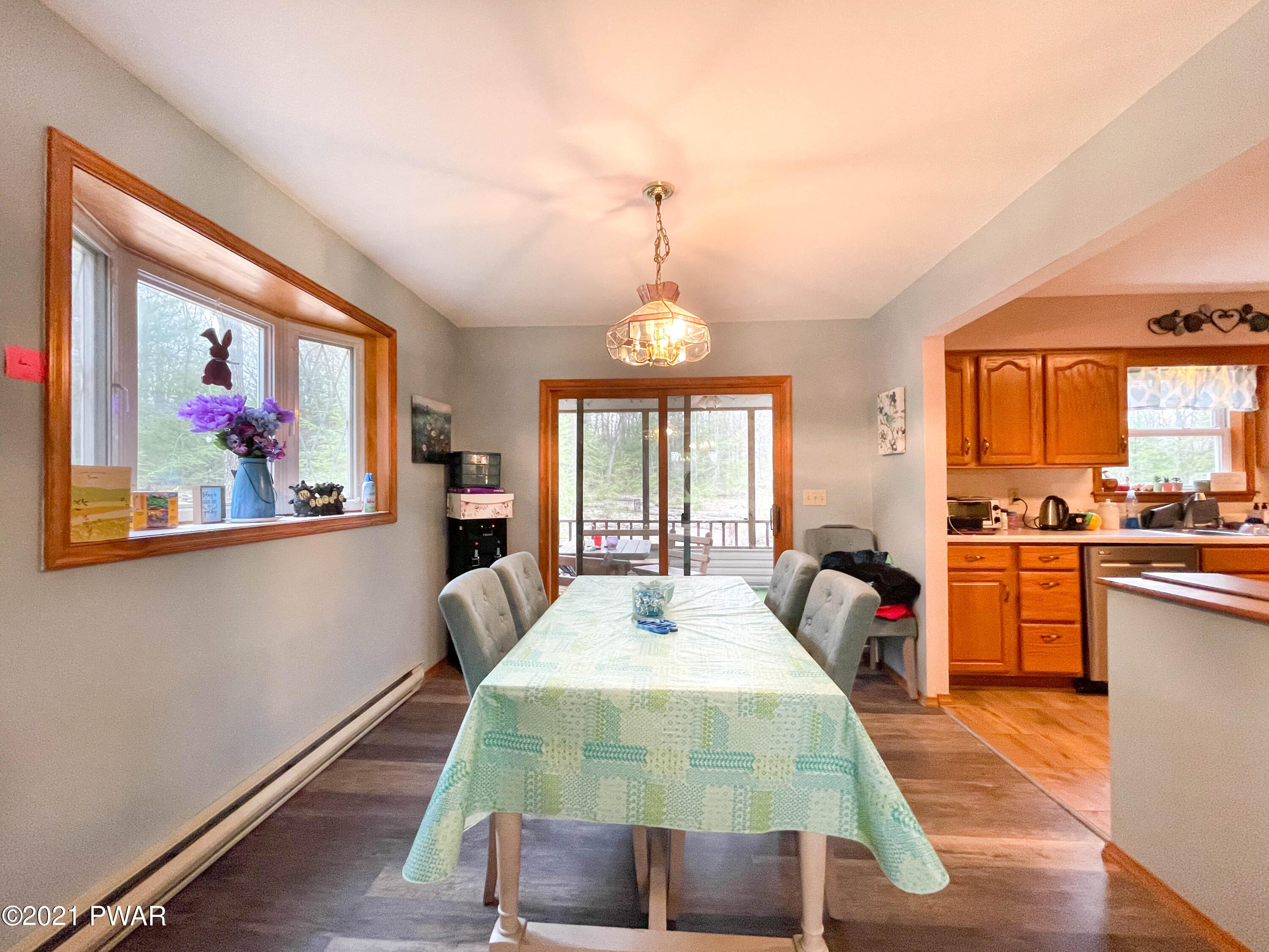 138 Lee Road Shohola, PA 18458 - Photo 9 of 24