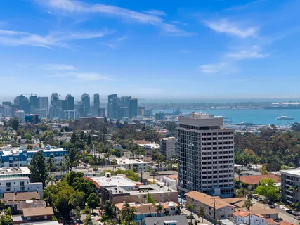 $2,400,000 | 3700 Third Avenue, San Diego, CA 92103