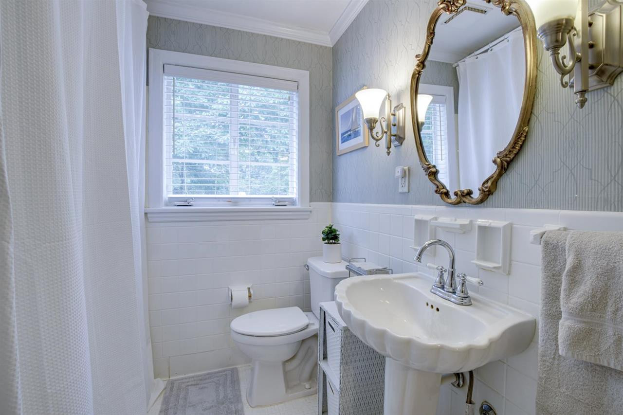 801 Lake Boone Trail Raleigh, NC 27607 - Photo 20 of 29 Photo 20