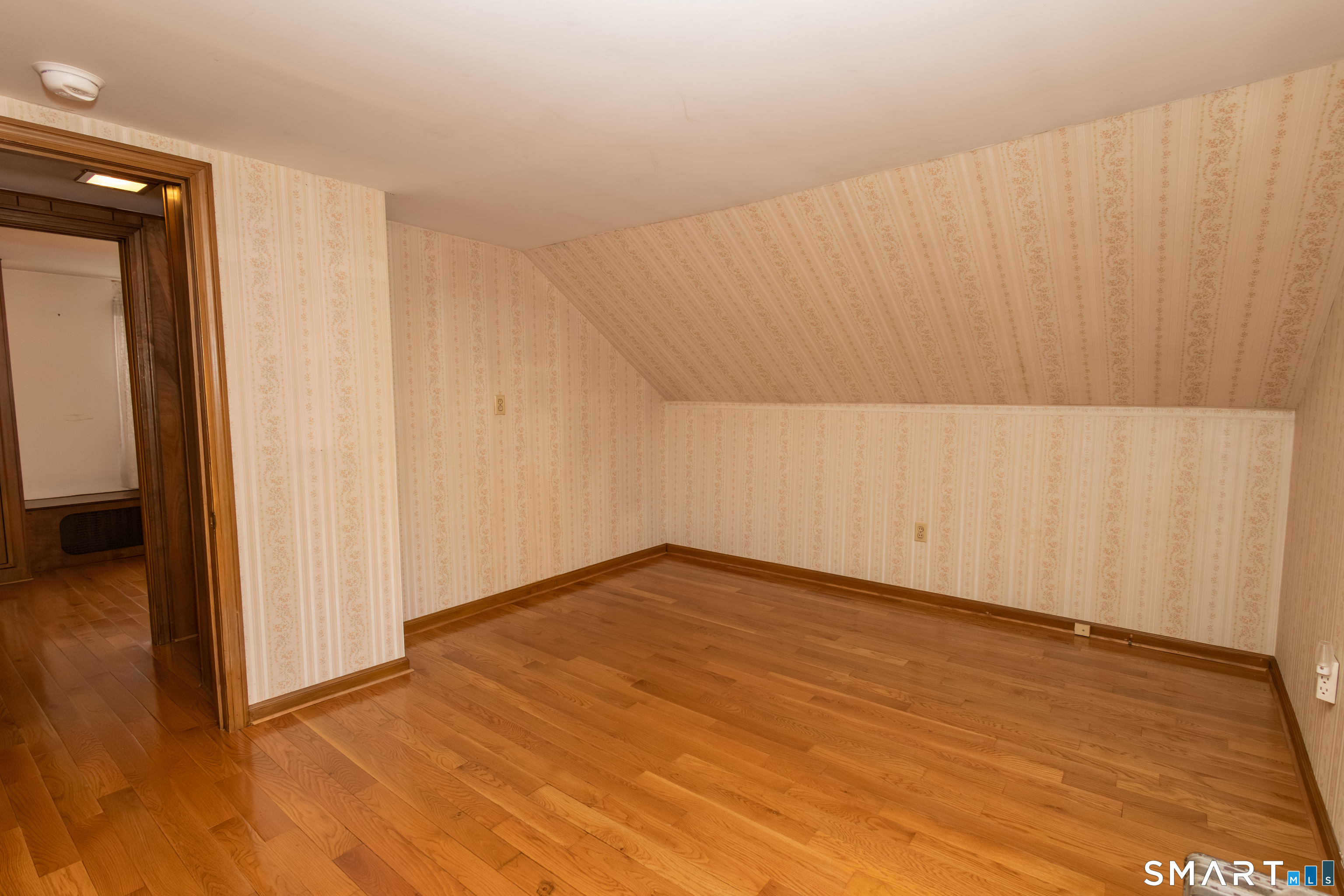 352 Carter Lane Southington, CT 06489 - Photo 30 of 40 a view of an empty room