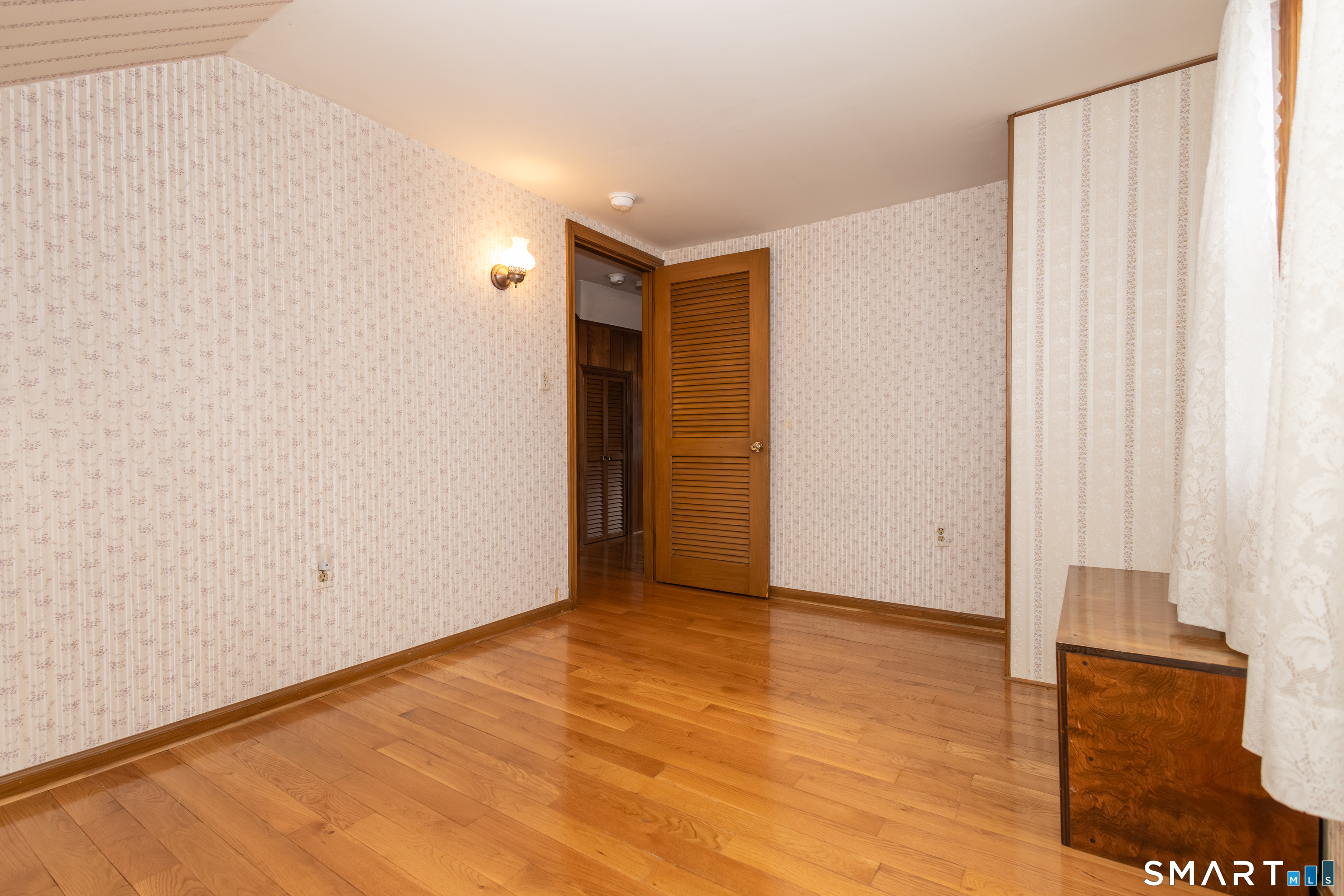 352 Carter Lane Southington, CT 06489 - Photo 31 of 40 a view of an empty room