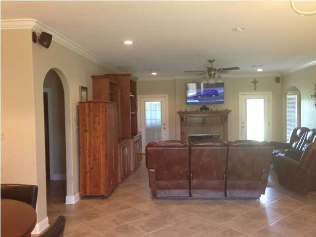 419 Sellers Road Duson, LA 70529 - Photo 2 of 8 Additional Photo