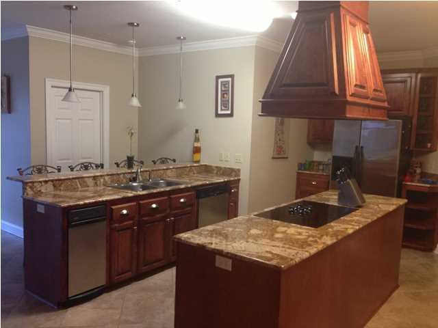 419 Sellers Road Duson, LA 70529 - Photo 3 of 8 Additional Photo