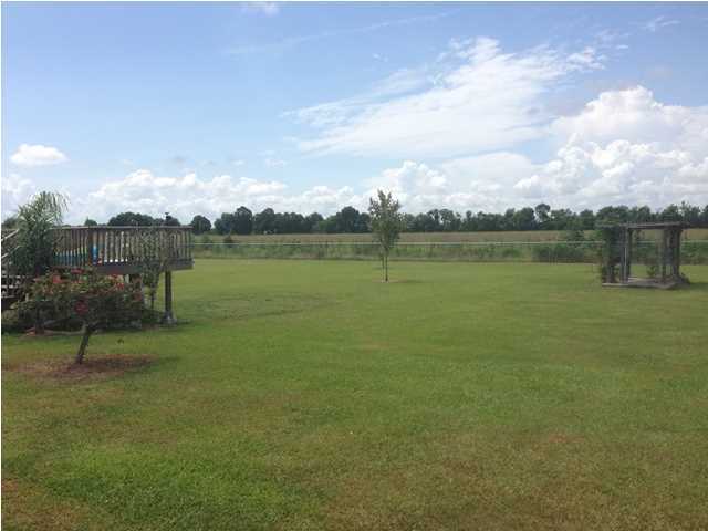 419 Sellers Road Duson, LA 70529 - Photo 8 of 8 Additional Photo