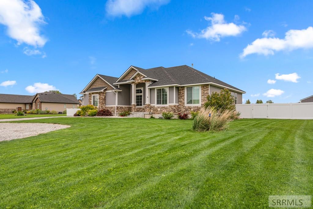3915 East 116 North Rigby, ID 83442 - Photo 2 of 75
