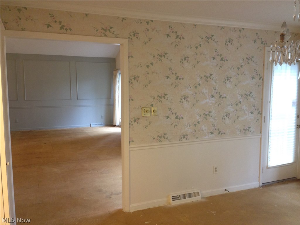 3775 Lander Road, Unit 1 Orange, OH 44022 - Photo 5 of 15