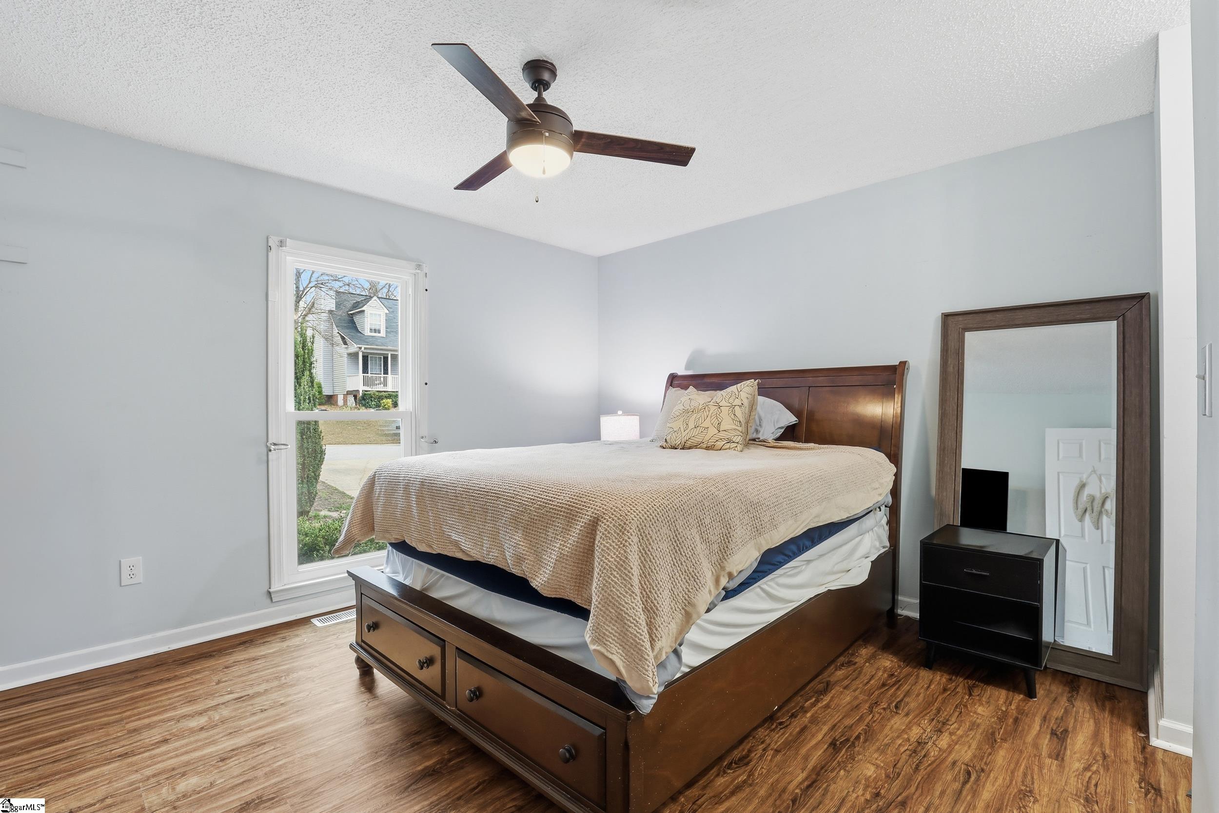 448 Timberview Lane Simpsonville, SC 29681 - Photo 11 of 31