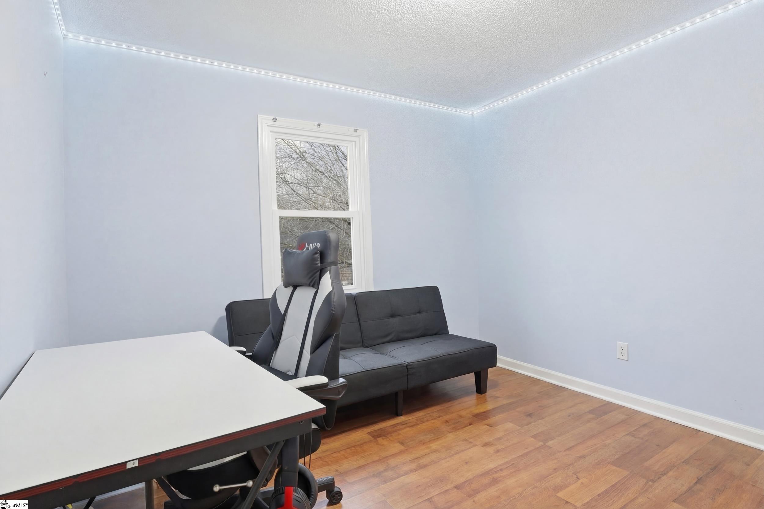 448 Timberview Lane Simpsonville, SC 29681 - Photo 17 of 31