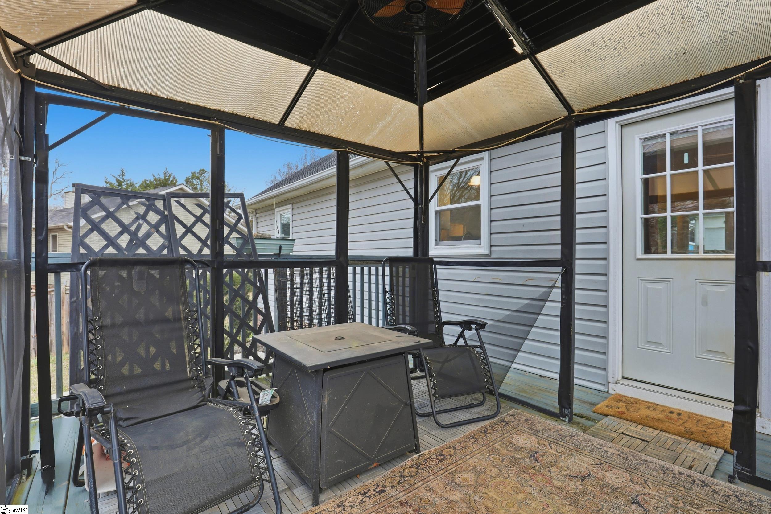 448 Timberview Lane Simpsonville, SC 29681 - Photo 20 of 31