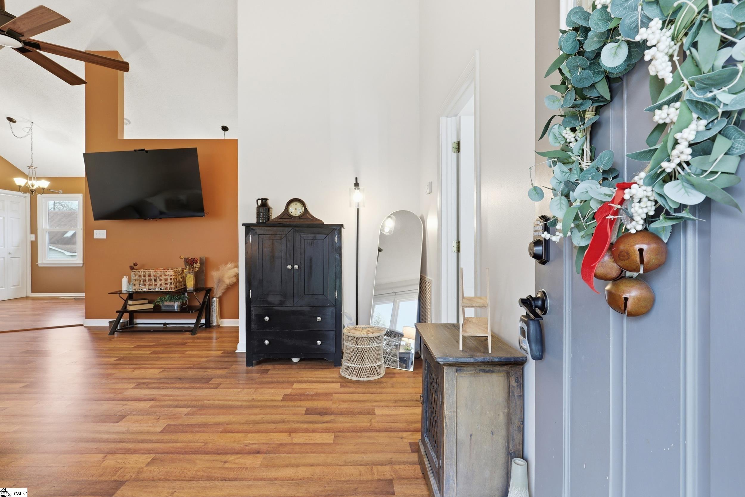 448 Timberview Lane Simpsonville, SC 29681 - Photo 31 of 31