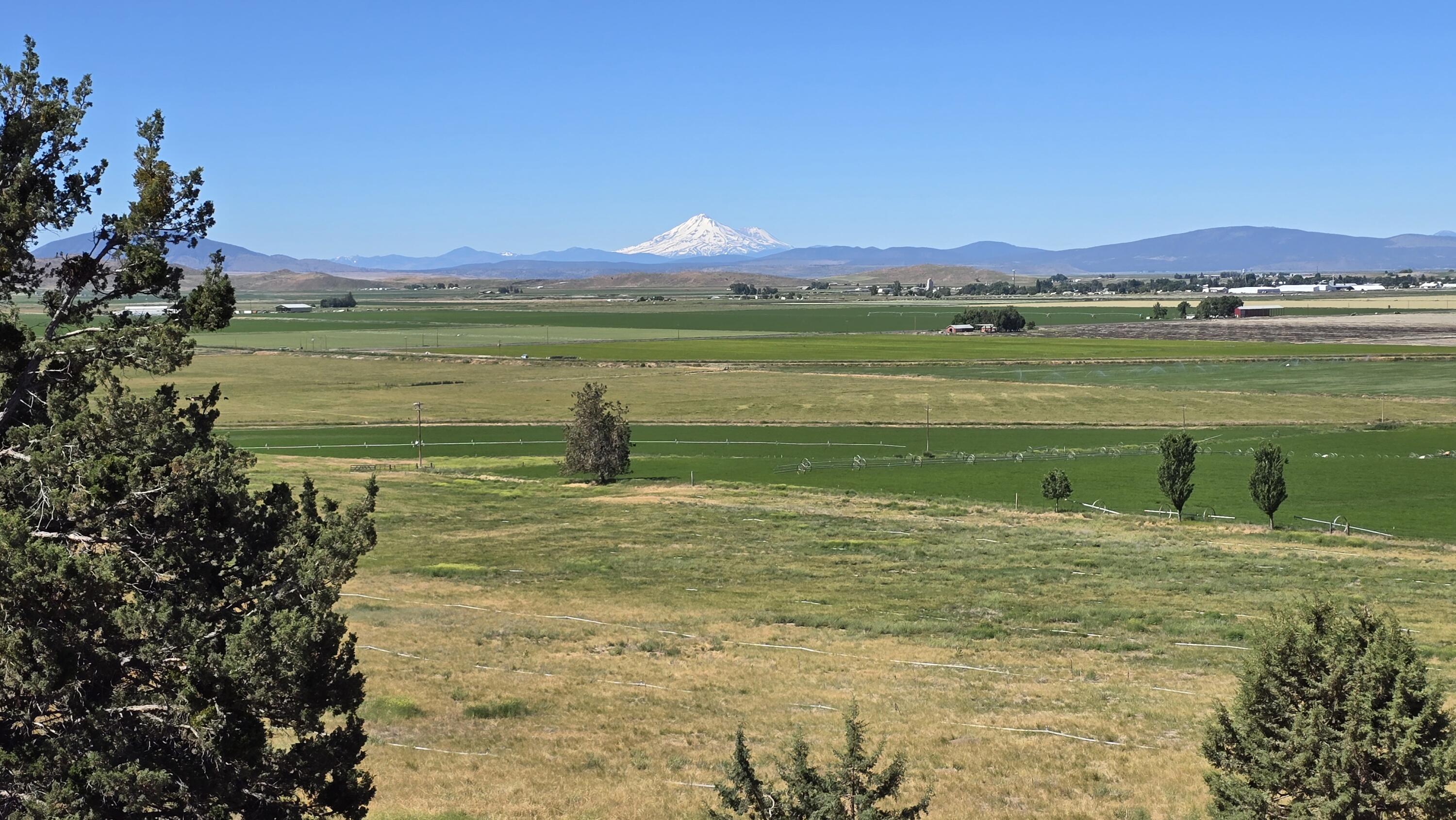 18610 Taylor Road Merrill, OR 97633 - Photo 90 of 90 20250628_102256